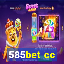 585bet cc